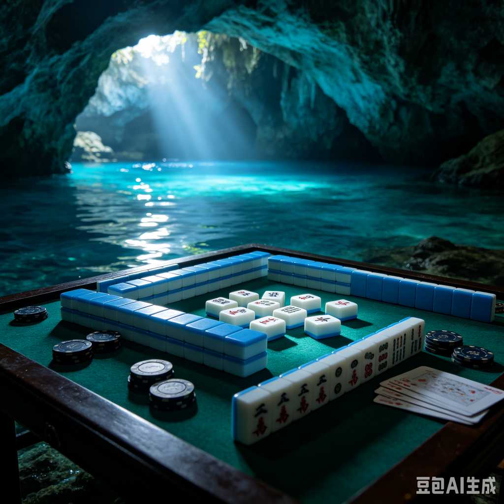Shreveport,mahjong