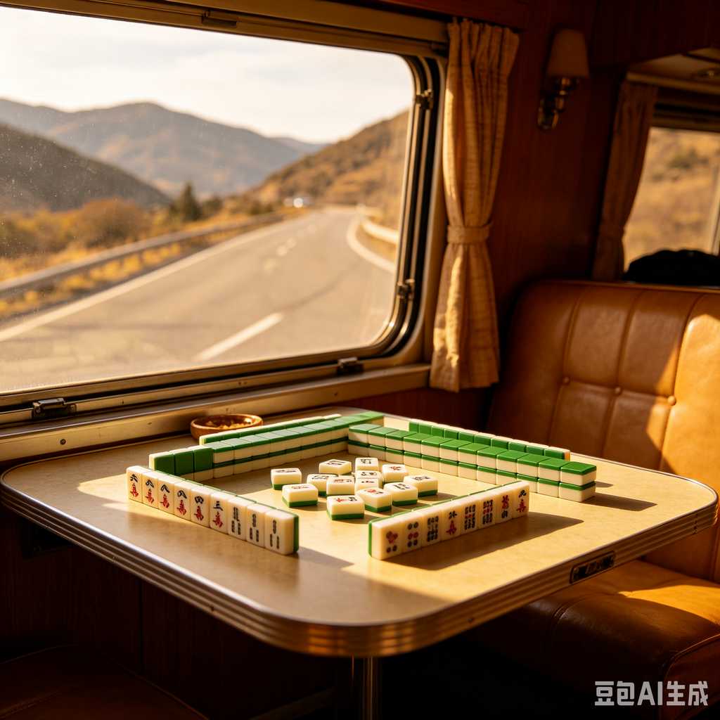 BirminghamAL,mahjong