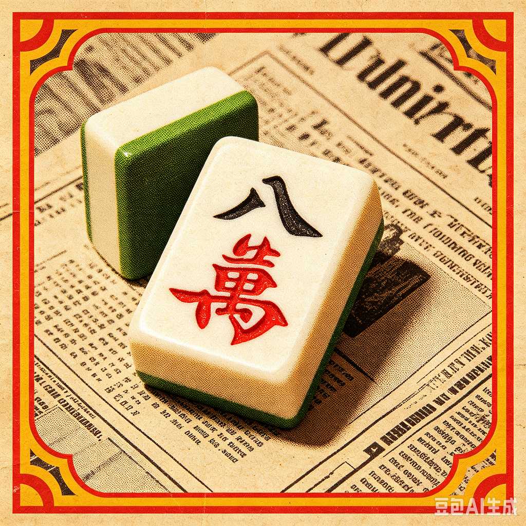 PawtucketRI,mahjong