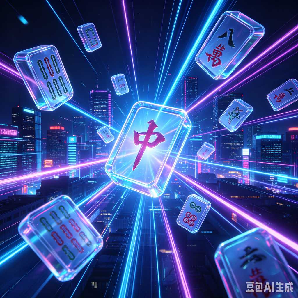 LittleRock,mahjong